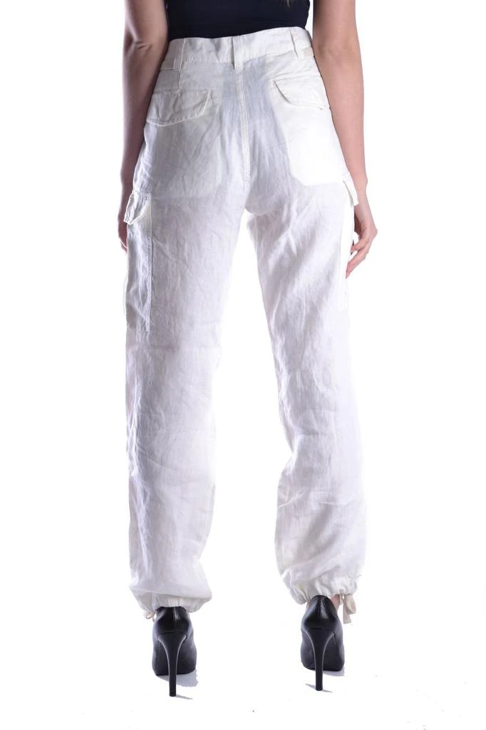 商品Adidas|Y'S YOHJI YAMAMOTO Trousers,价格¥1849,第3张图片详细描述