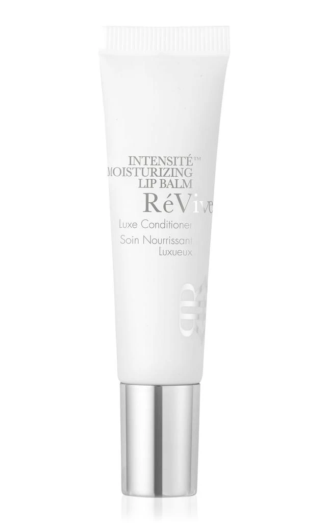 商品RéVive Skincare|RéVive Skincare Intensité Moisturizing Lip Balm Luxe Conditioner - Moda Operandi,价格¥552,第1张图片