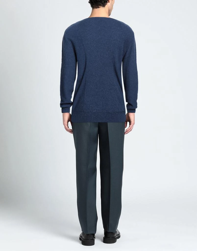 商品TRUSSARDI|Sweater,价格¥1518,第3张图片详细描述