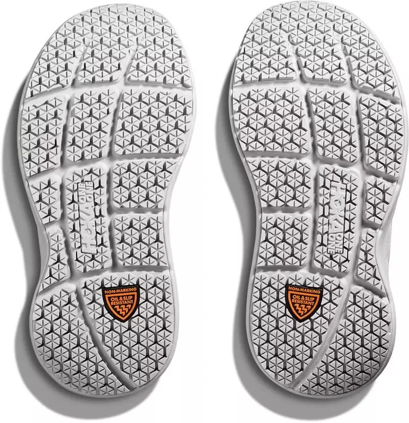 商品Hoka One One|HOKA Men's Bondi SR Running Shoes,价格¥1462,第3张图片详细描述
