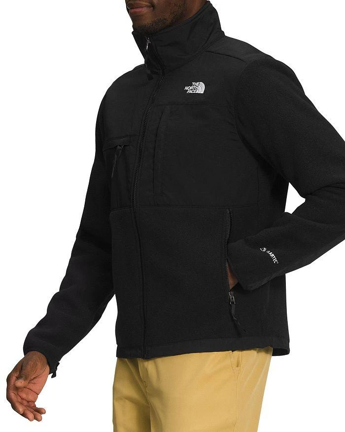 商品The North Face|Denali Jacket,价格¥1351,第3张图片详细描述