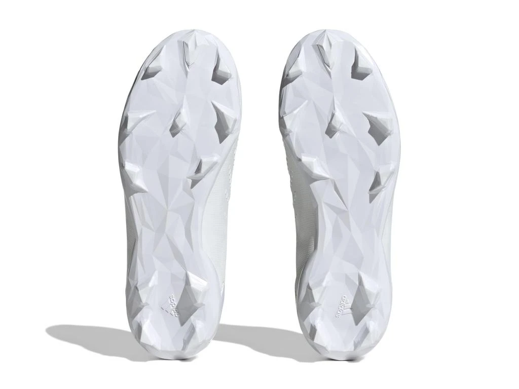 商品Adidas|Predator Accuracy.3 Firm Ground Soccer Cleats (Little Kid/Big Kid),价格¥489,第3张图片详细描述