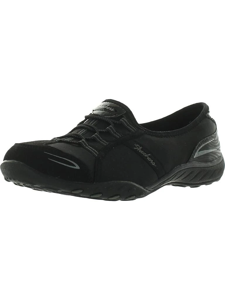 商品SKECHERS|Good Life Womens Heathered Stretch Casual Shoes,价格¥223,第1张图片