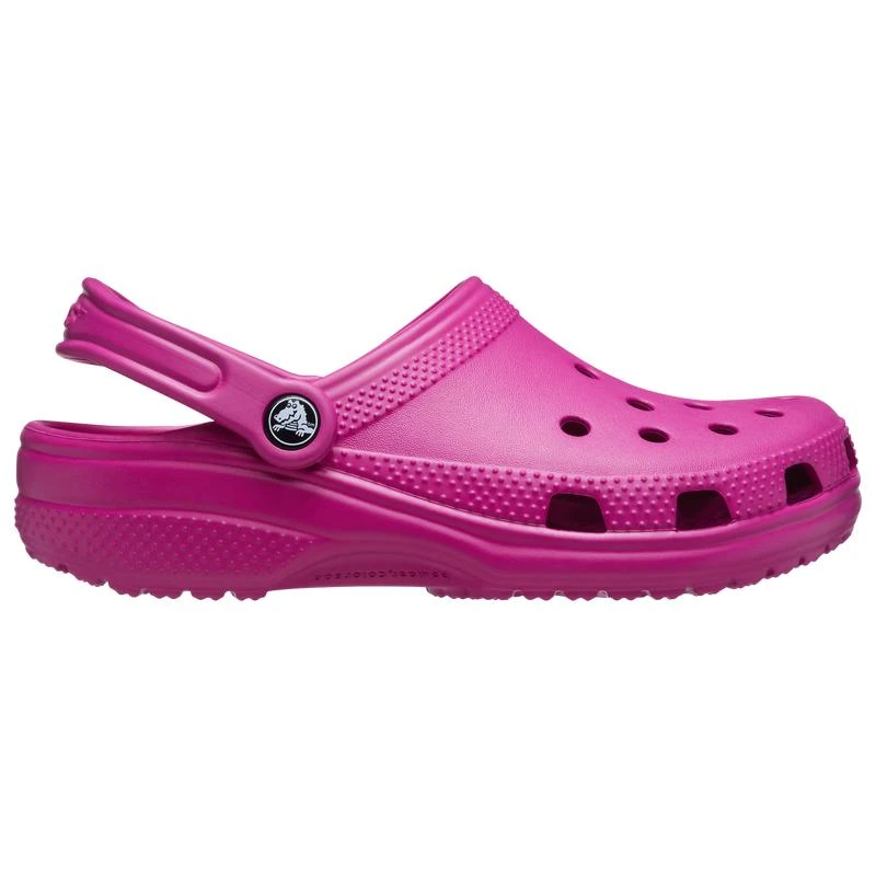 商品Crocs|Crocs Classic Clogs - Women's,价格¥189,第1张图片