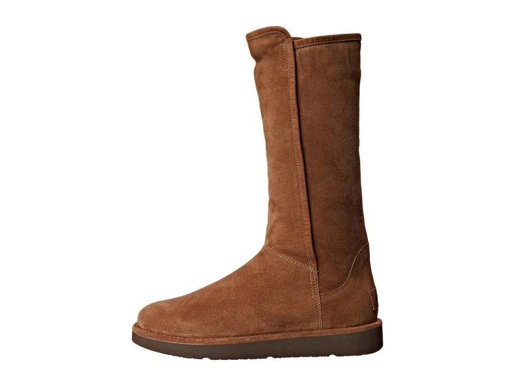 商品UGG|Abree 雪地靴,价格¥495,第4张图片详细描述