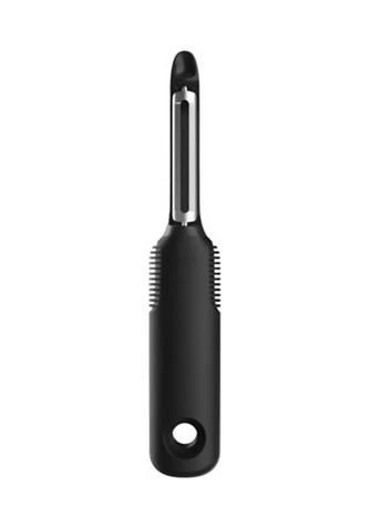 商品OXO|Swivel Peeler,价格¥104,第1张图片详细描述