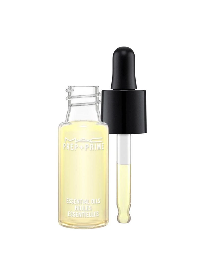 商品MAC|Prep + Prime Essential Oils Grapefruit & Chamomile,价格¥240,第1张图片