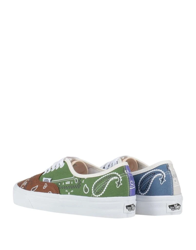 商品Vans|Sneakers,价格¥170,第3张图片详细描述