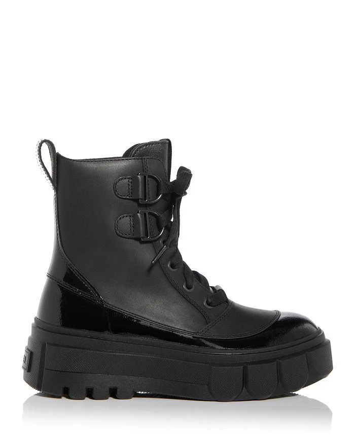 商品SOREL|Women's Caribou X Cold Weather Boots - 100% Exclusive,价格¥887,第3张图片详细描述