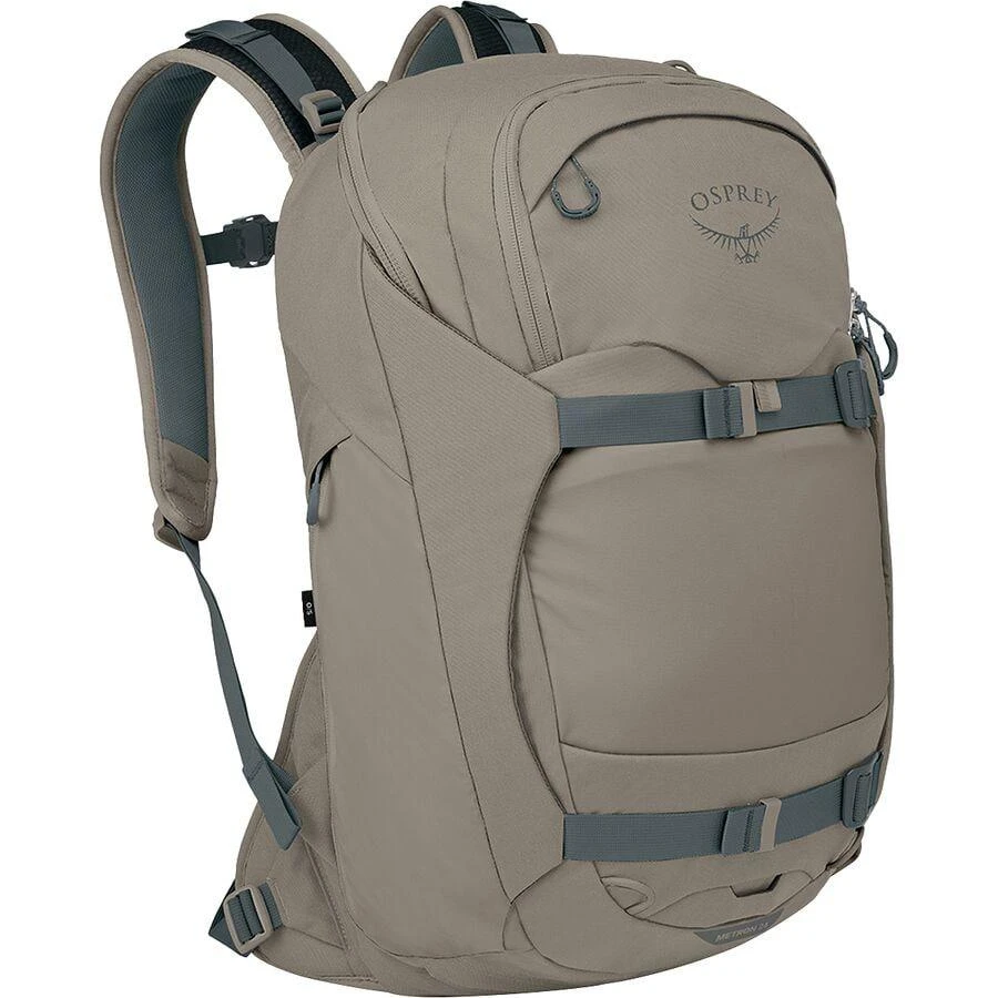 商品Osprey|Metron 24L Pack,价格¥1504,第1张图片