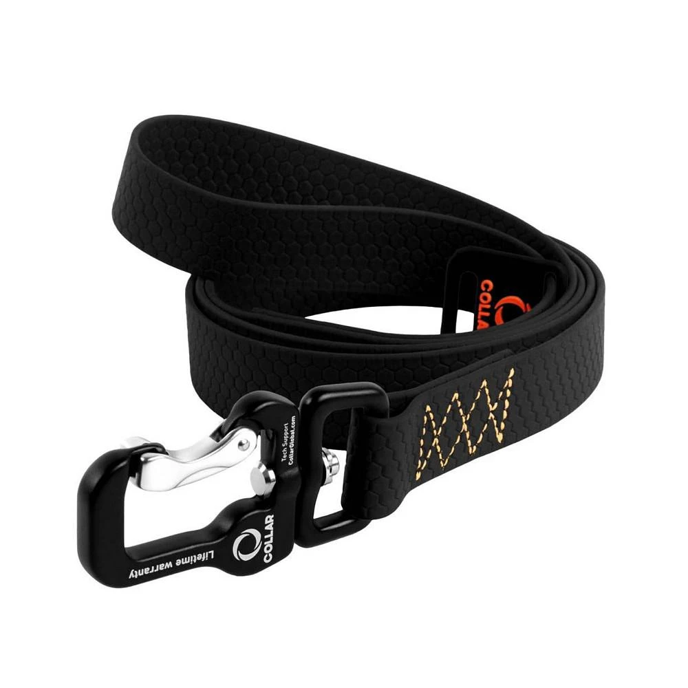 商品Waudog|World's strongest dog leash,价格¥335,第1张图片