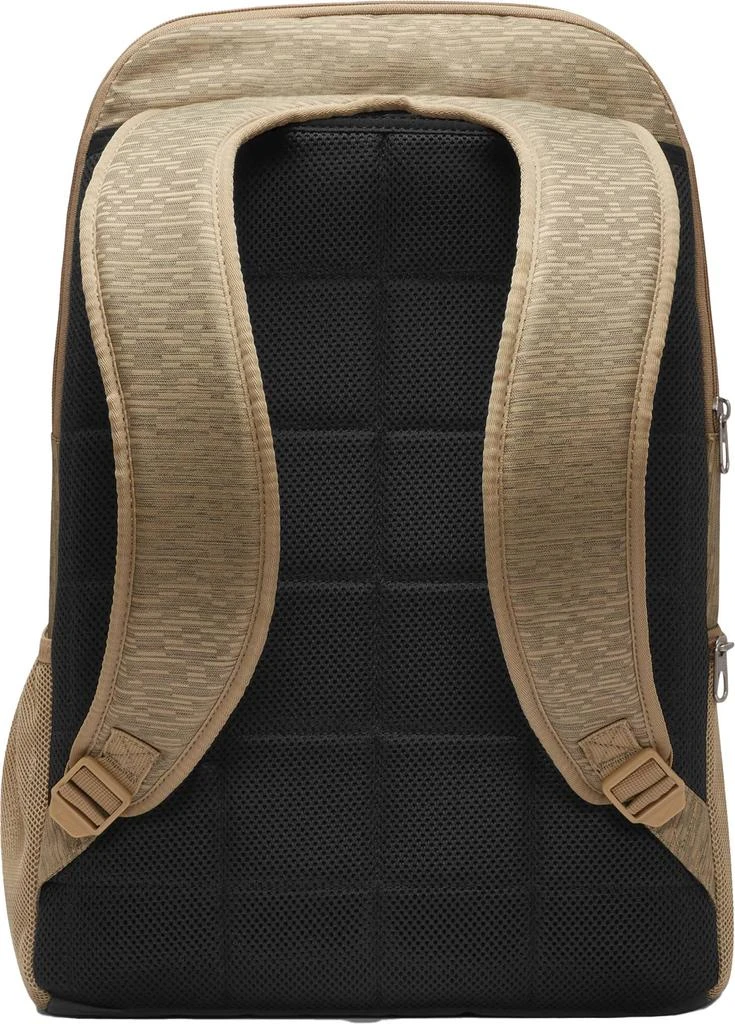 商品NIKE|Nike Brasillia XL Backpack,价格¥171,第3张图片详细描述