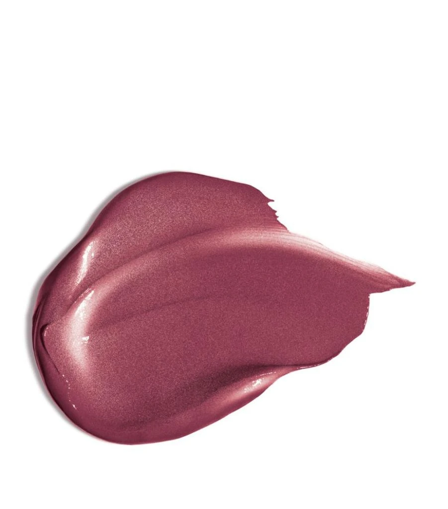 商品Clarins|Joli Rouge Brillant Lipstick,价格¥245,第2张图片详细描述