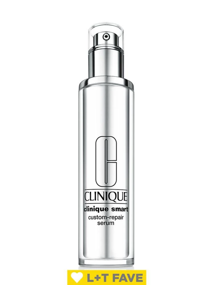 商品Clinique|智慧锁定修护精华素,价格¥373,第1张图片