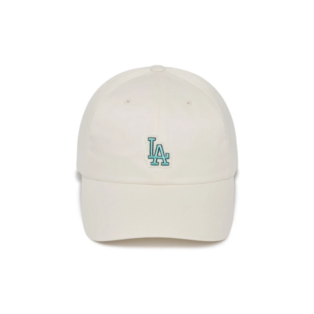 【享贝家】ZY-（预售-限时特价）MLB 24新款百搭休闲棒球帽 鸭舌帽 男女同款 3ACP7903N 商品