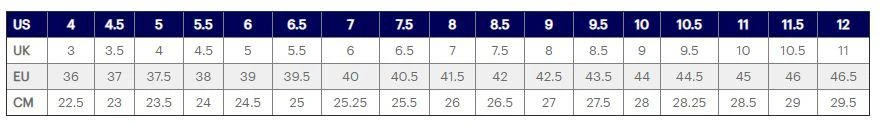 商品Asics|美国直邮asics亚瑟士SplitSecond9男子高帮黑红轻便抓地运动鞋,价格¥695,第2张图片详细描述