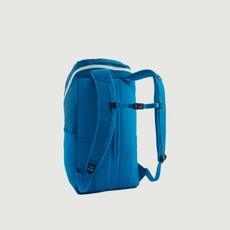 商品Patagonia|Black Hole Pack 25L backpack Vessel Blue PATAGONIA,价格¥1000,第2张图片详细描述