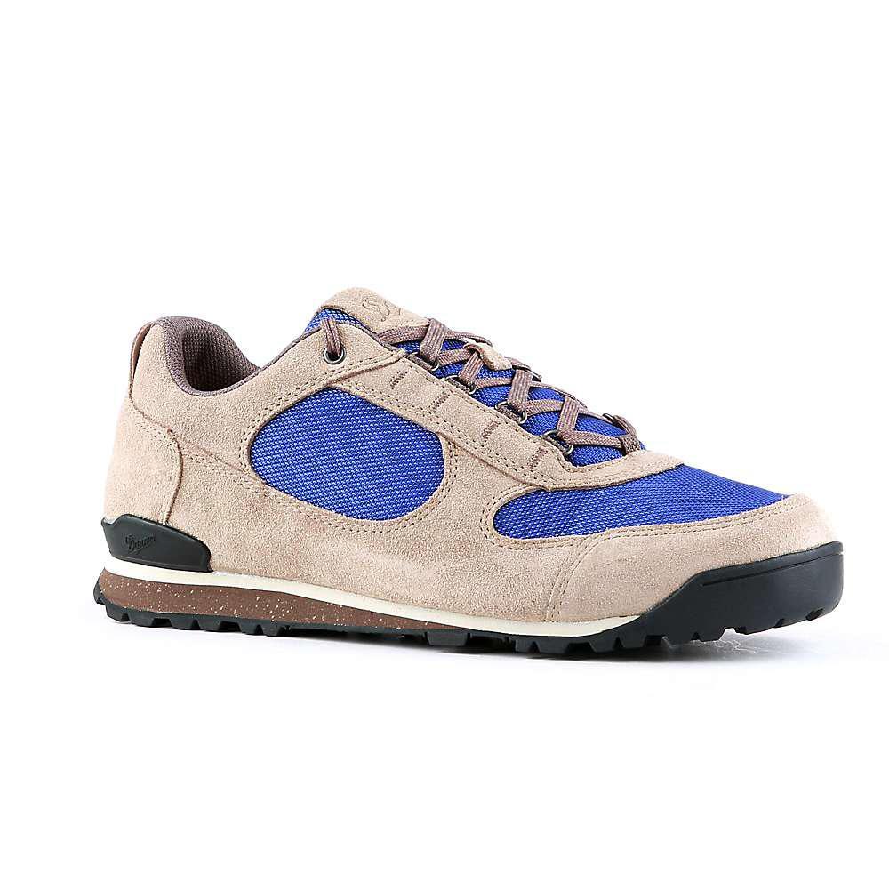 商品Danner|Men's Jag Low Shoe,价格¥579,第1张图片