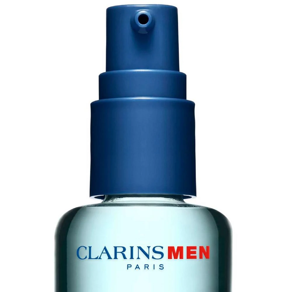 商品Clarins|剃须油, 1.0 fl. oz.,价格¥240,第3张图片详细描述