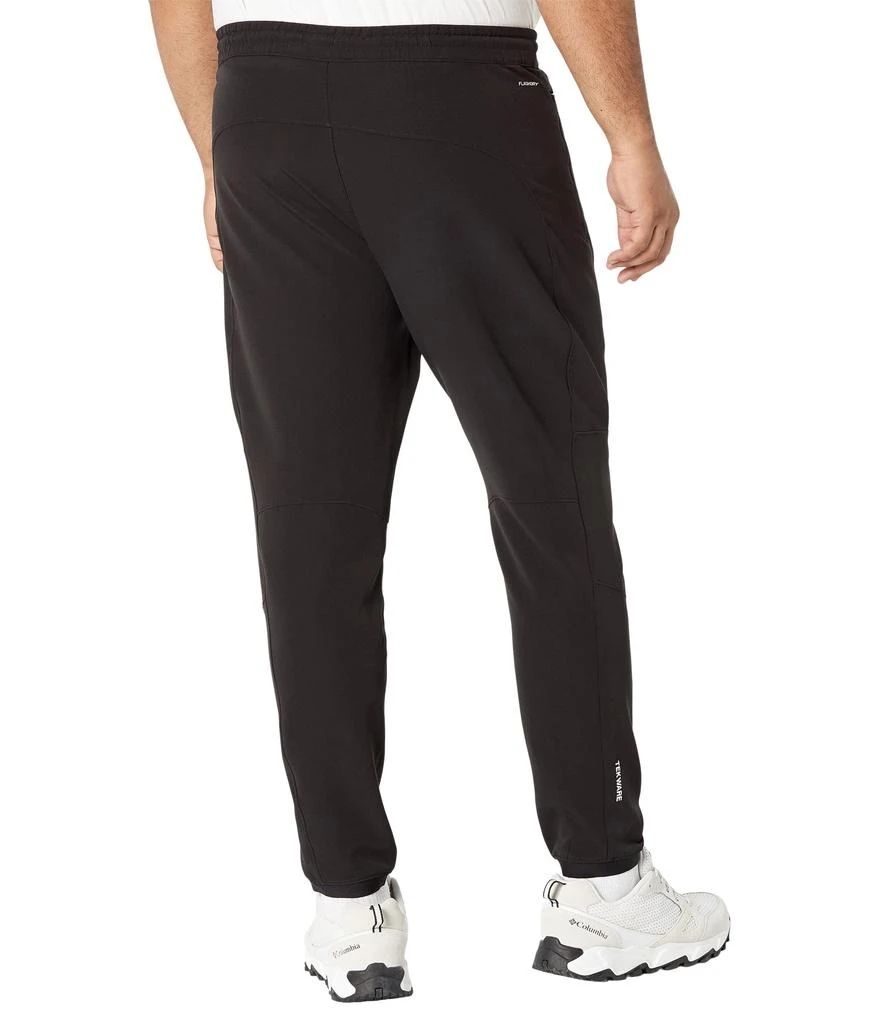 商品The North Face|Tekware Pants,价格¥659,第2张图片详细描述