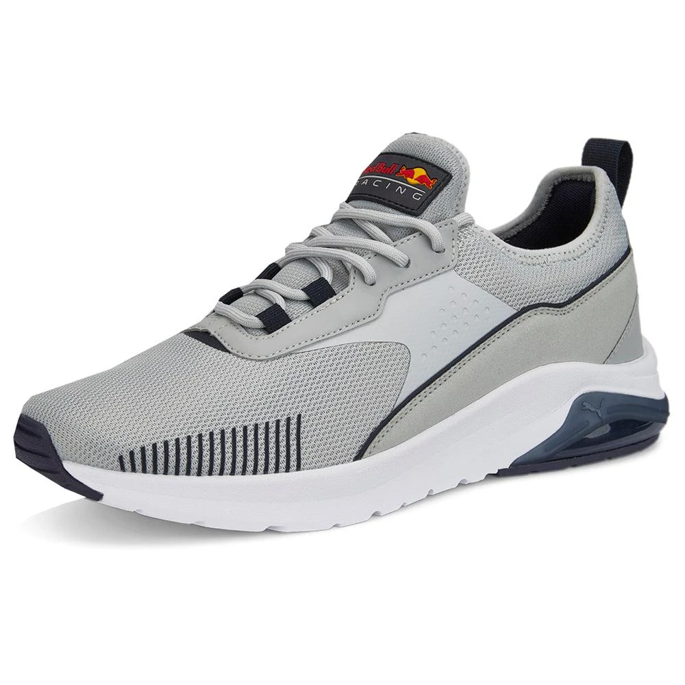 商品Puma|RBR X Electron E Pro Lace Up Sneakers,价格¥412,第2张图片详细描述
