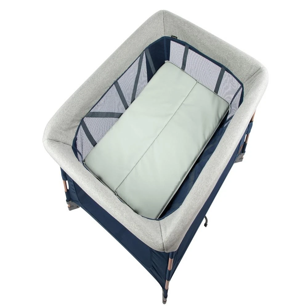 商品Maxi-Cosi|Swift Play Yard,价格¥2056,第4张图片详细描述