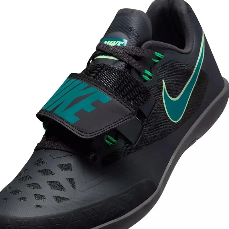 Nike Zoom SD 4 Track and Field Shoes 商品