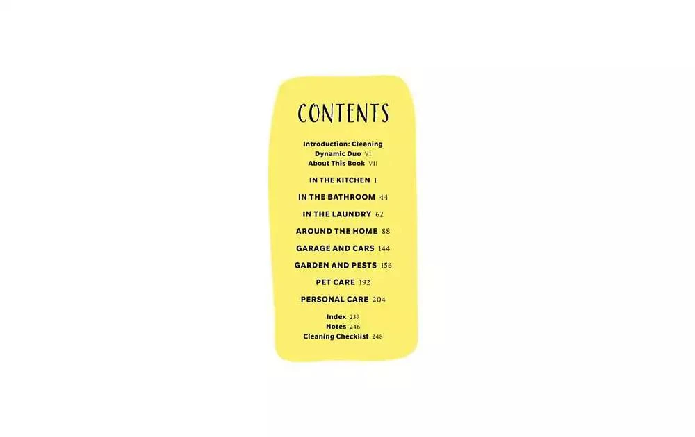 Natural Cleaning Secrets: Easy and Inexpensive Solutions for Home, Garden, Pets, Personal Care and More by Reader's Digest 商品