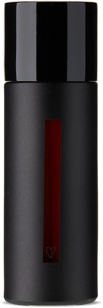 商品Westman Atelier|Squeaky Clean Liquid Lip Balm – Pipsqueak,价格¥315,第1张图片