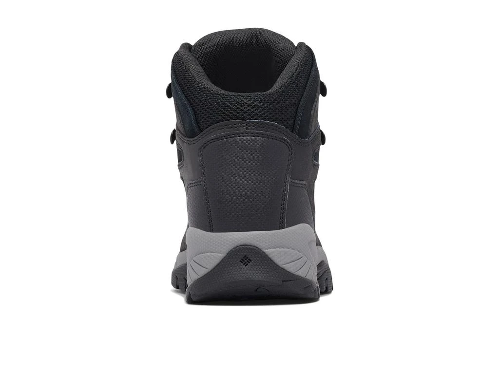商品Columbia|Newton Ridge Plus,价格¥600,第5张图片详细描述