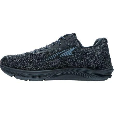 商品Altra|Torin 5 Luxe Shoe - Men's,价格¥786,第3张图片详细描述