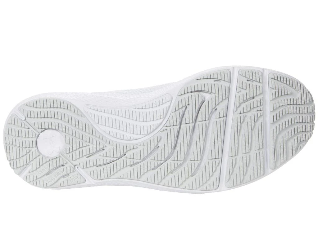 商品Under Armour|Charged Pursuit 2 Special Edition,价格¥417,第3张图片详细描述