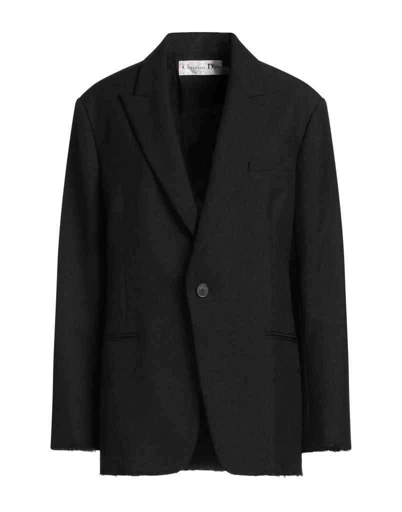 商品Dior|Blazer,价格¥15740,第1张图片
