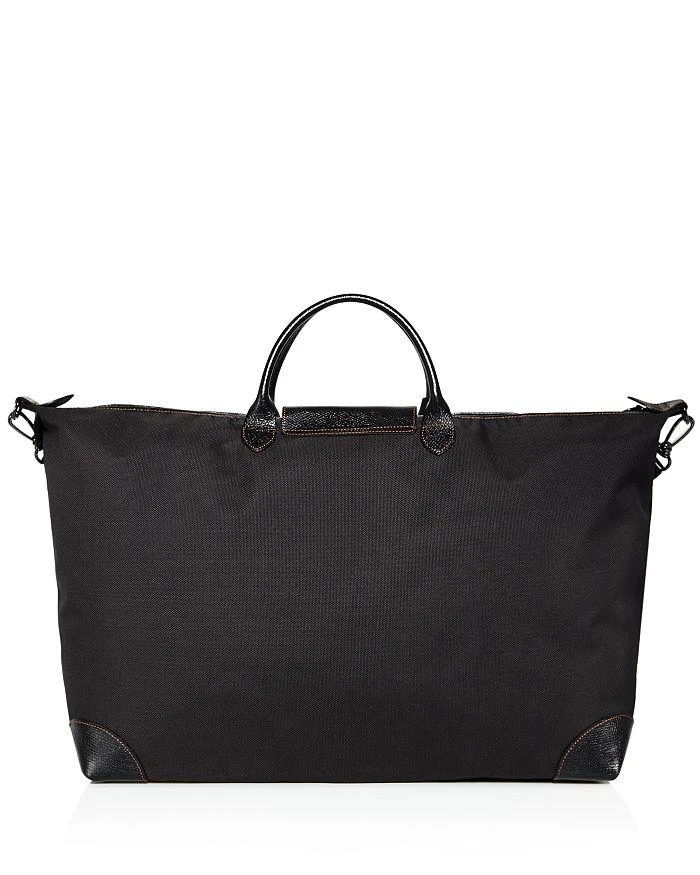 商品Longchamp|Boxford Extra Large Duffel Bag,价格¥2322,第3张图片详细描述