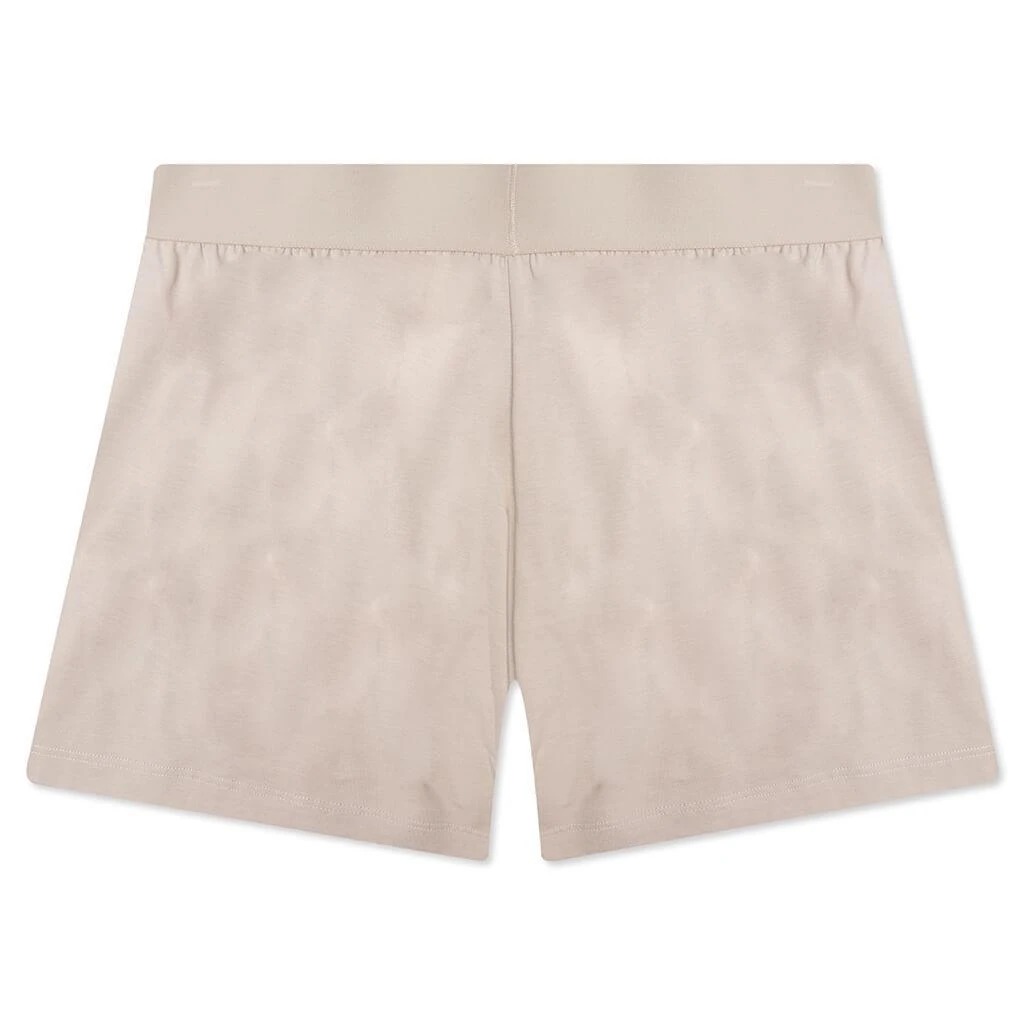 商品Fear of god|Lounge Short - Cement,价格¥1719,第2张图片详细描述