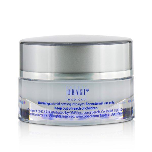 Elastiderm Eye Treatment Cream商品第4张图片规格展示