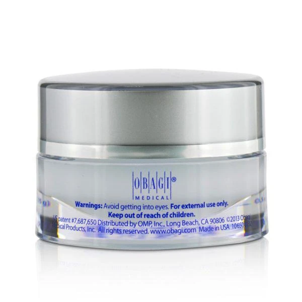 商品Obagi|Elastiderm Eye Treatment Cream,价格¥878,第4张图片详细描述