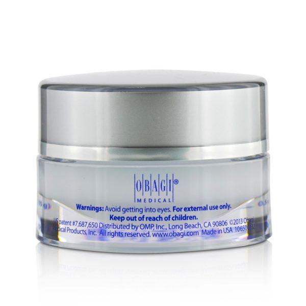 商品Obagi|Elastiderm Eye Treatment Cream,价格¥867,第6张图片详细描述