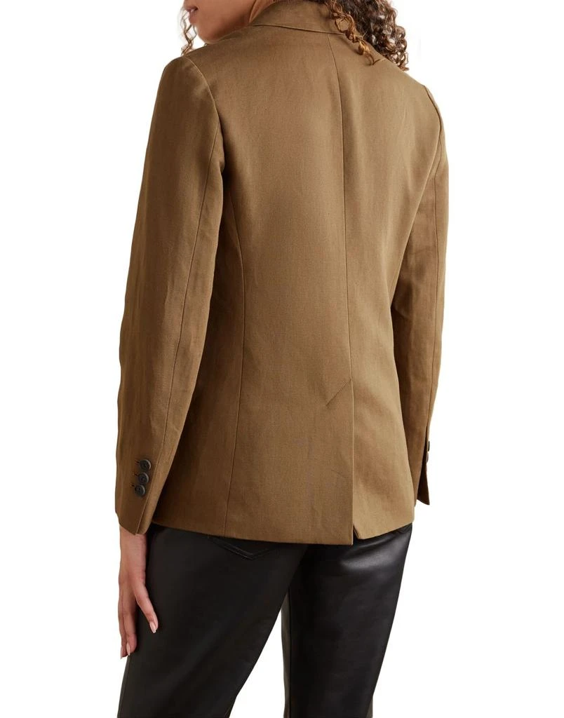 商品Vince|Blazer,价格¥2372,第3张图片详细描述