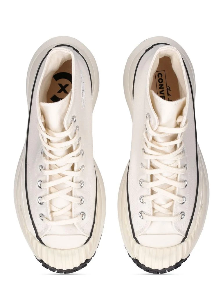 商品Converse|Chuck 70 At-cx Future Comfort Sneakers,价格¥589,第5张图片详细描述