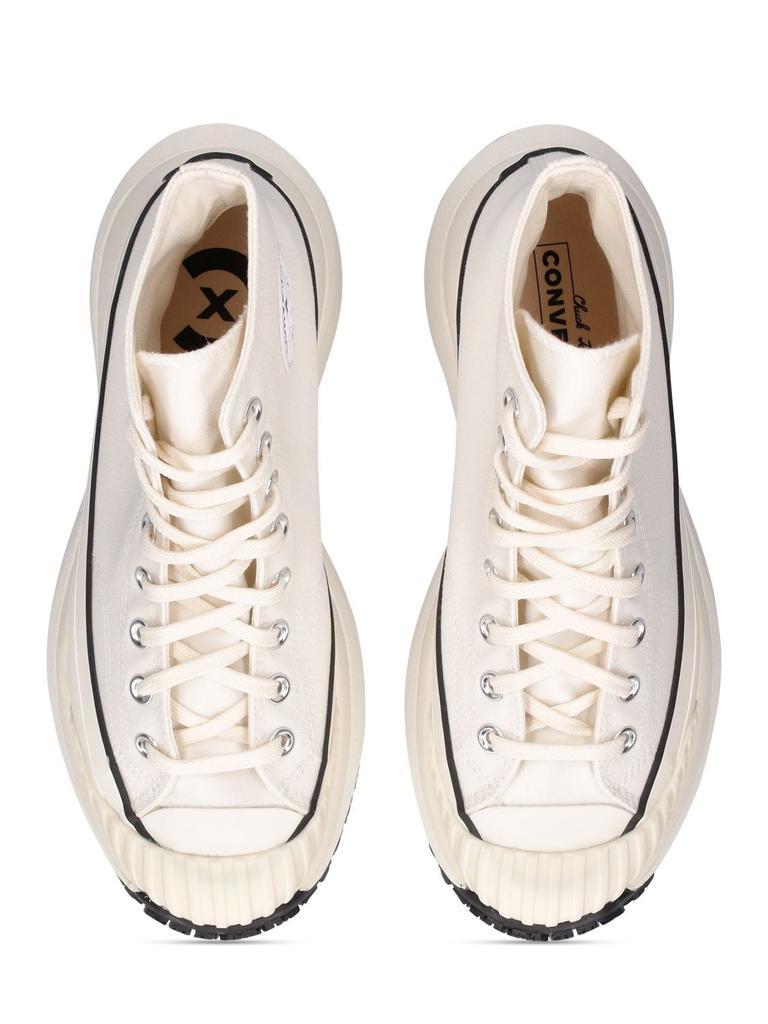 商品Converse|Chuck 70 At-cx Future Comfort Sneakers,价格¥821,第7张图片详细描述