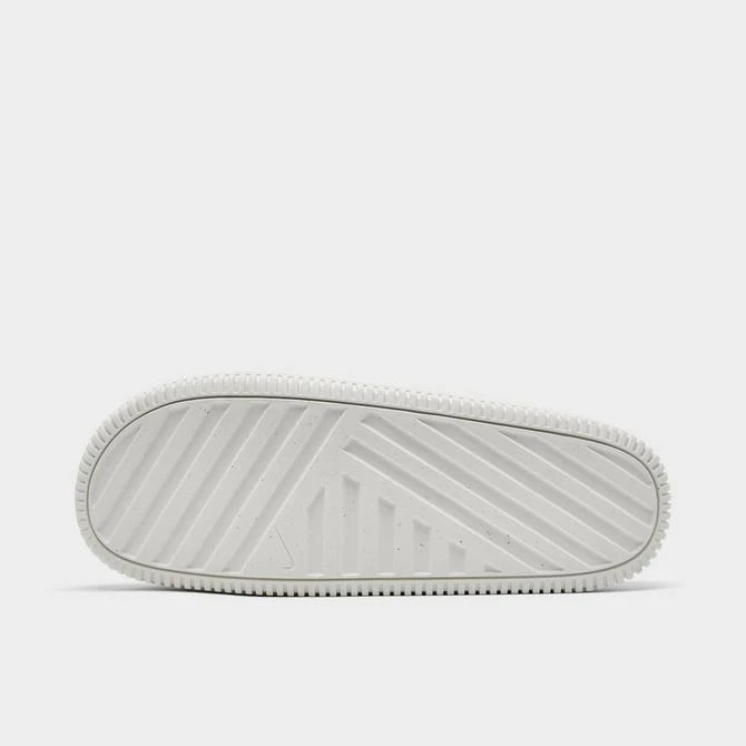 Men's Nike Calm Slide Sandals 商品