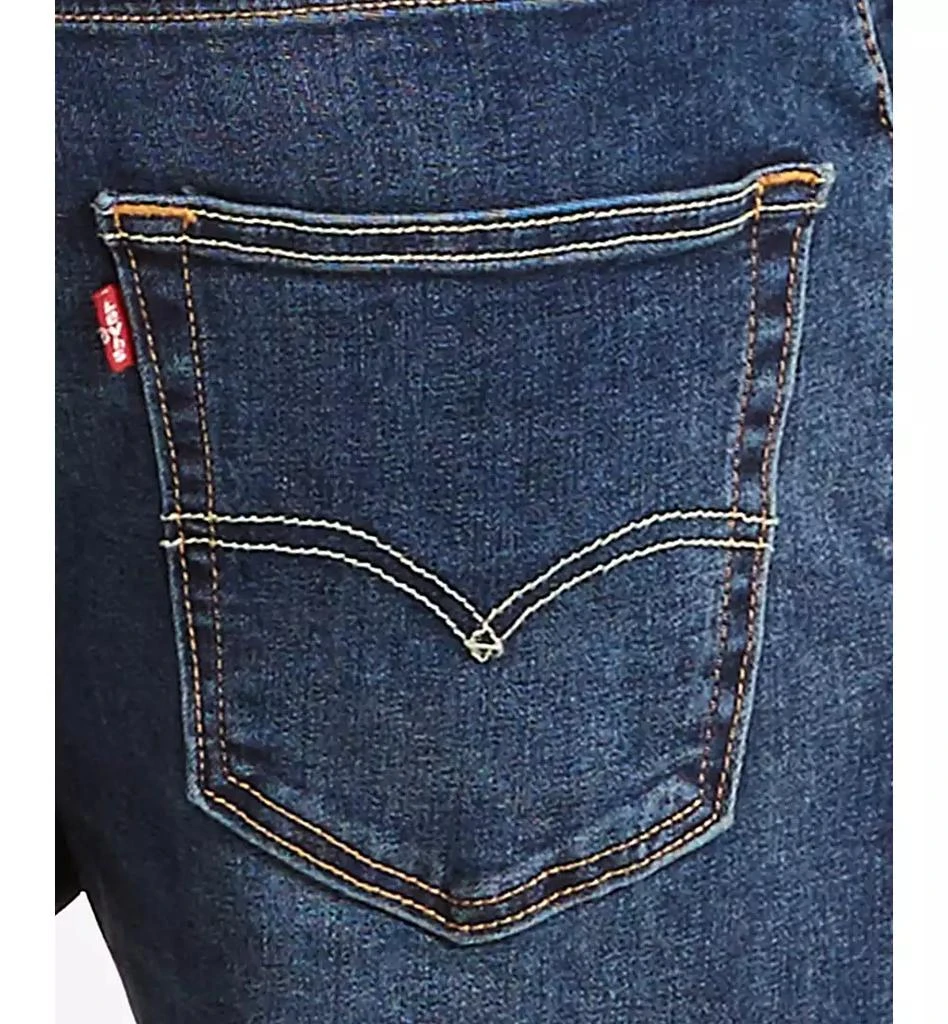 商品Levi's|Levi’s® Men's 502™ Flex Taper Jeans,价格¥182,第4张图片详细描述