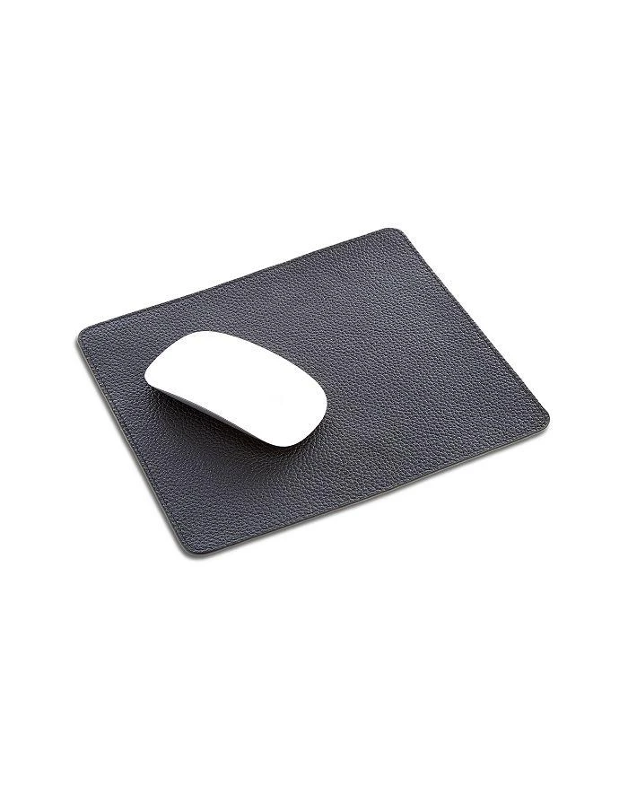 商品ROYCE New York|Modern Leather Mouse Pad,价格¥428,第1张图片