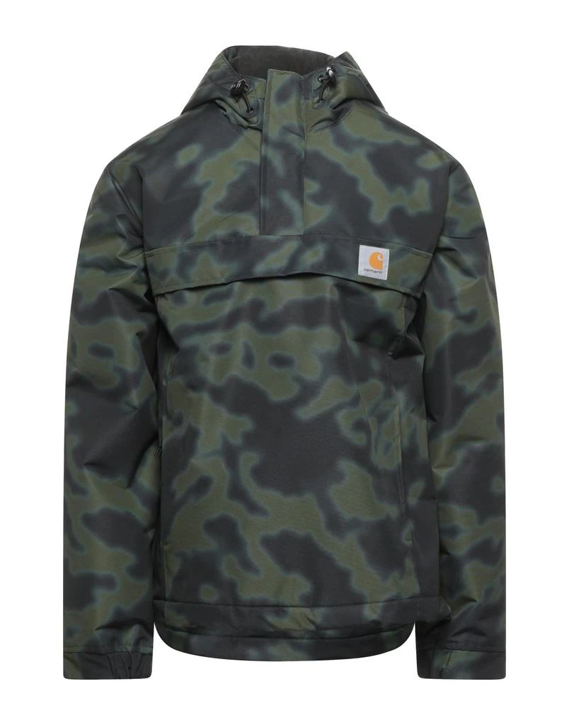 商品Carhartt|Jacket,价格¥888,第1张图片