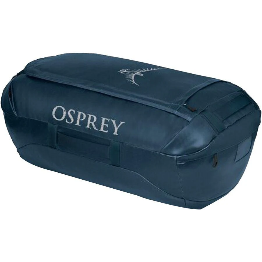 商品Osprey|Transporter 95L Duffel,价格¥1152,第1张图片