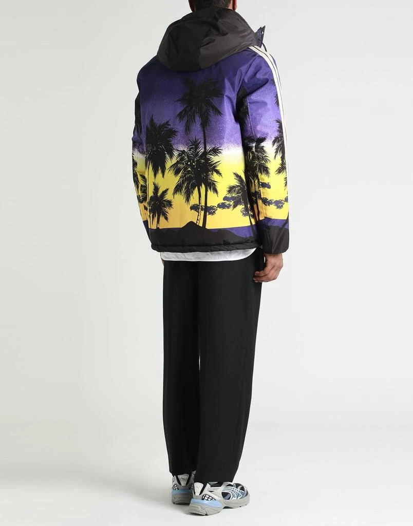 商品Palm Angels|Jacket,价格¥2993,第5张图片详细描述