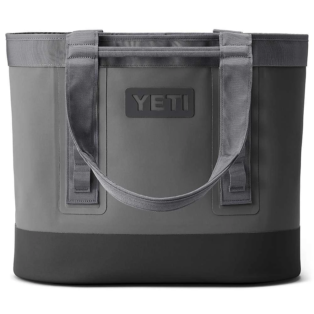 YETI Camino Carryall 35 Tote 商品