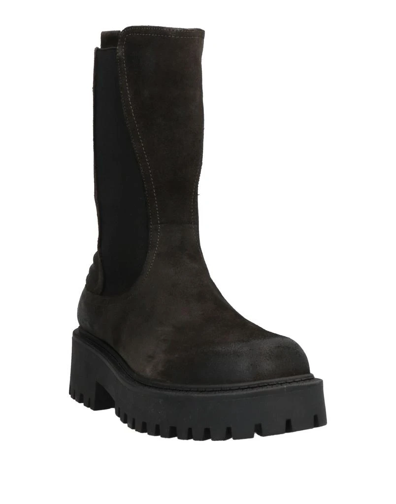 商品CAFèNOIR|Ankle boot,价格¥421,第2张图片详细描述