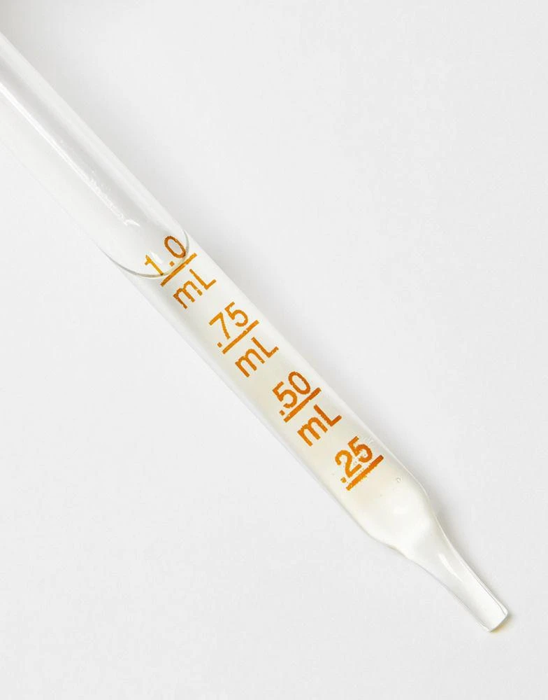 商品Philip Kingsley|Philip Kingsley Density Discovery Collection - 30% Saving,价格¥429,第2张图片详细描述